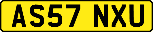 AS57NXU
