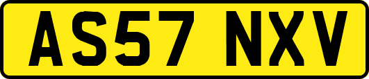 AS57NXV