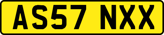 AS57NXX