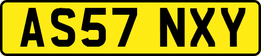 AS57NXY