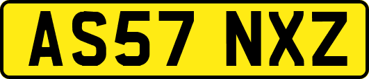 AS57NXZ