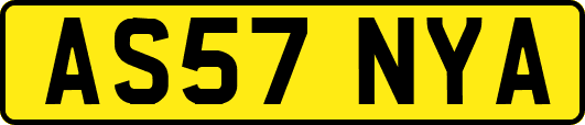 AS57NYA