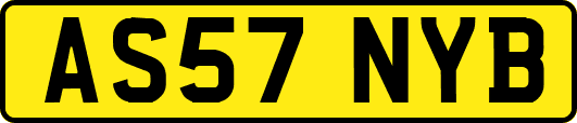 AS57NYB