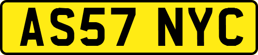 AS57NYC