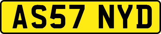 AS57NYD