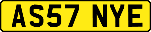 AS57NYE