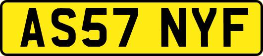 AS57NYF