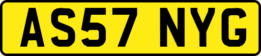 AS57NYG