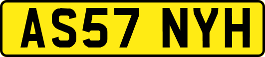 AS57NYH