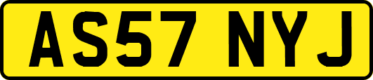AS57NYJ