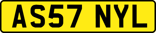 AS57NYL