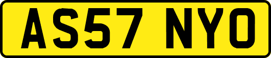 AS57NYO