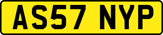 AS57NYP
