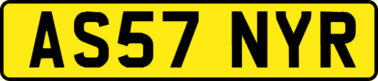 AS57NYR