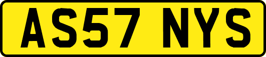 AS57NYS