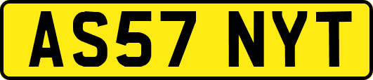 AS57NYT