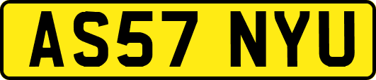 AS57NYU