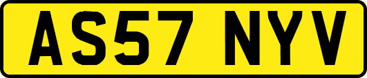 AS57NYV