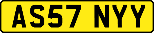 AS57NYY