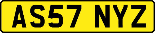 AS57NYZ