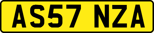 AS57NZA