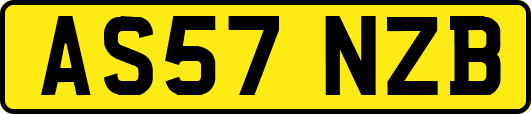AS57NZB