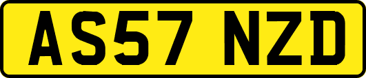 AS57NZD