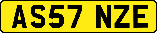 AS57NZE