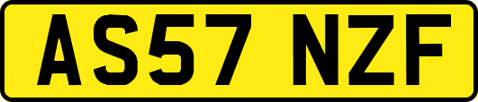 AS57NZF