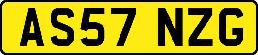 AS57NZG