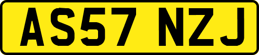AS57NZJ
