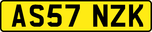 AS57NZK