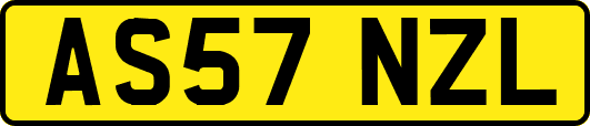 AS57NZL