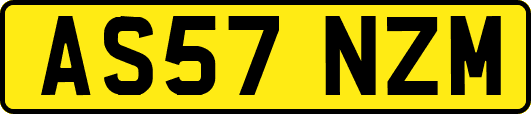 AS57NZM