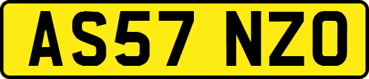 AS57NZO