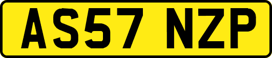 AS57NZP