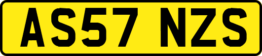 AS57NZS