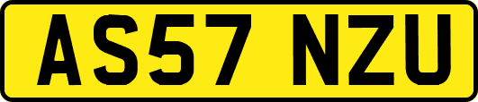 AS57NZU