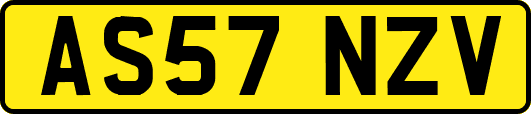 AS57NZV