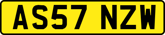 AS57NZW