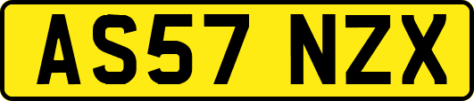 AS57NZX