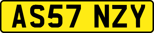 AS57NZY