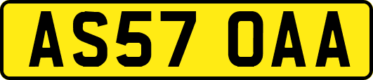 AS57OAA