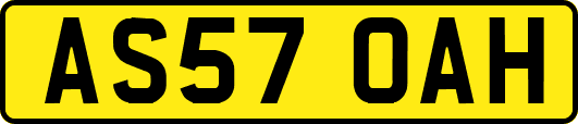 AS57OAH