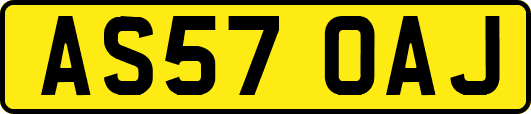 AS57OAJ