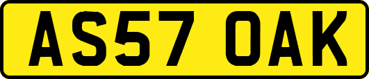 AS57OAK