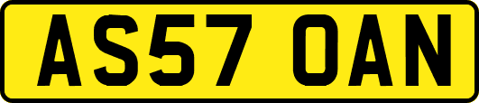 AS57OAN