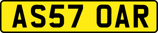 AS57OAR