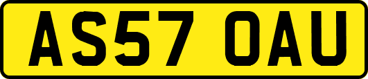 AS57OAU