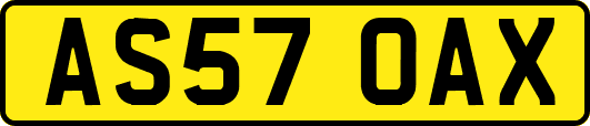 AS57OAX